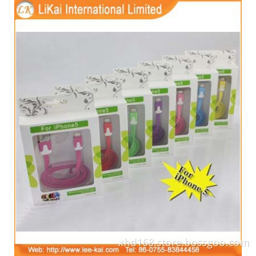 Hottest Competitive Data Cable (UC-1)